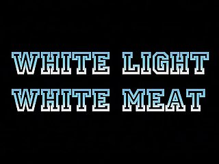 White light